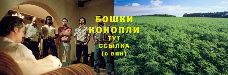 Марихуана OG Kush  наркотики  кракен ССЫЛКА  Салават 